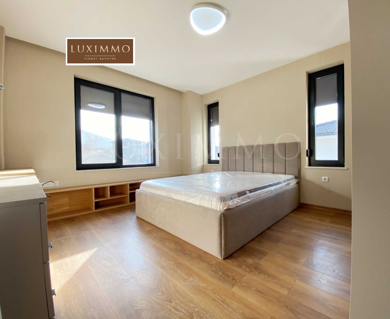 In vendita  Casa regione Plovdiv , Markovo , 180 mq | 61316169 - Immagine [9]