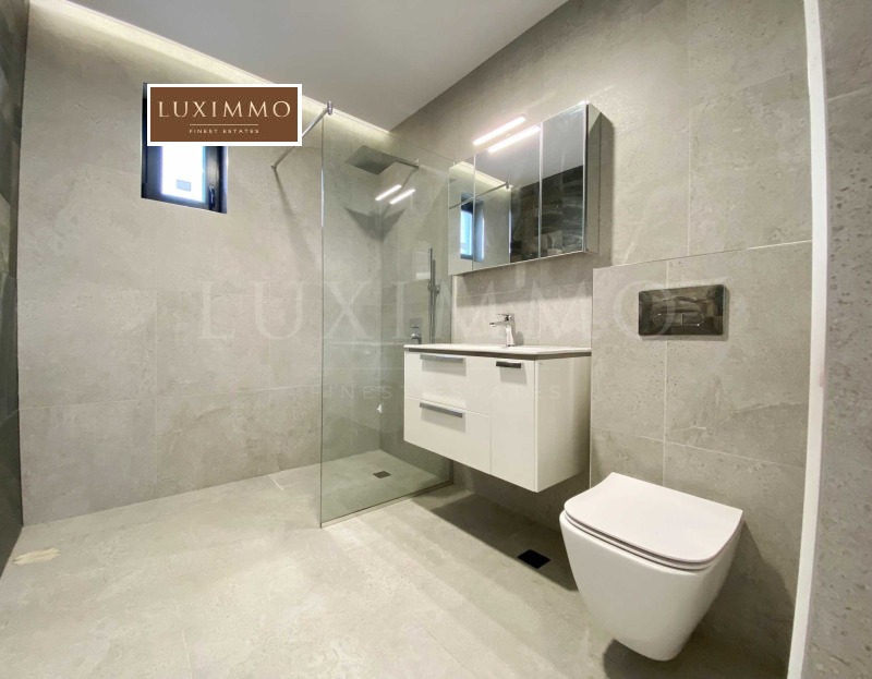 In vendita  Casa regione Plovdiv , Markovo , 180 mq | 61316169 - Immagine [12]