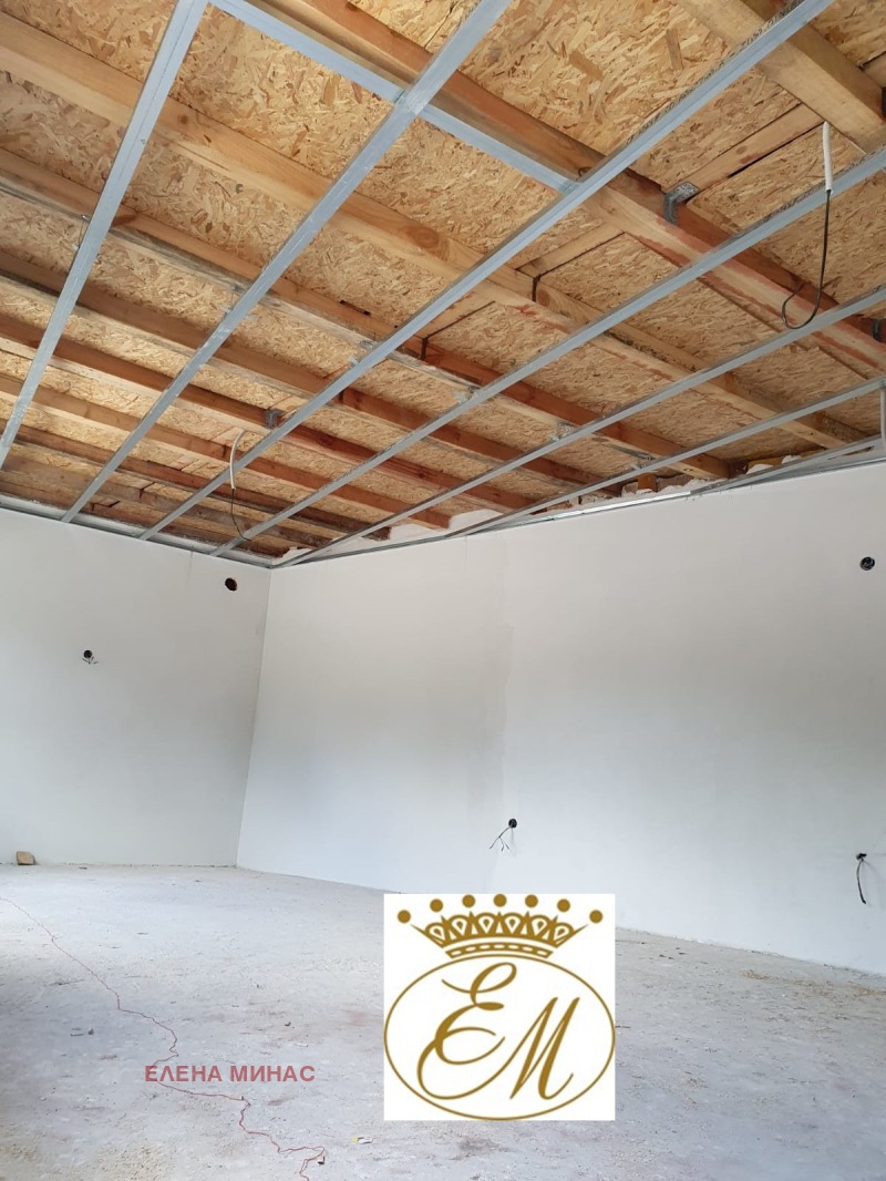 Продава  Къща област Шумен , с. Градище , 200 кв.м | 89577626 - изображение [3]