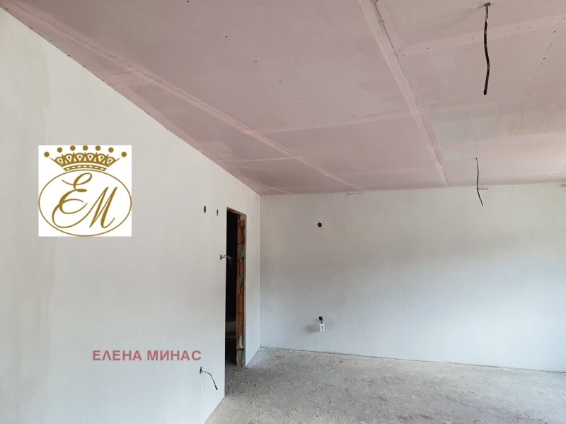 Продава  Къща област Шумен , с. Градище , 200 кв.м | 89577626 - изображение [4]
