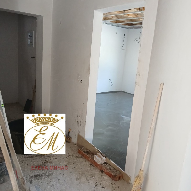 Продава  Къща област Шумен , с. Градище , 200 кв.м | 89577626 - изображение [5]