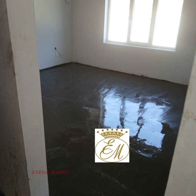 Продава  Къща област Шумен , с. Градище , 200 кв.м | 89577626 - изображение [2]