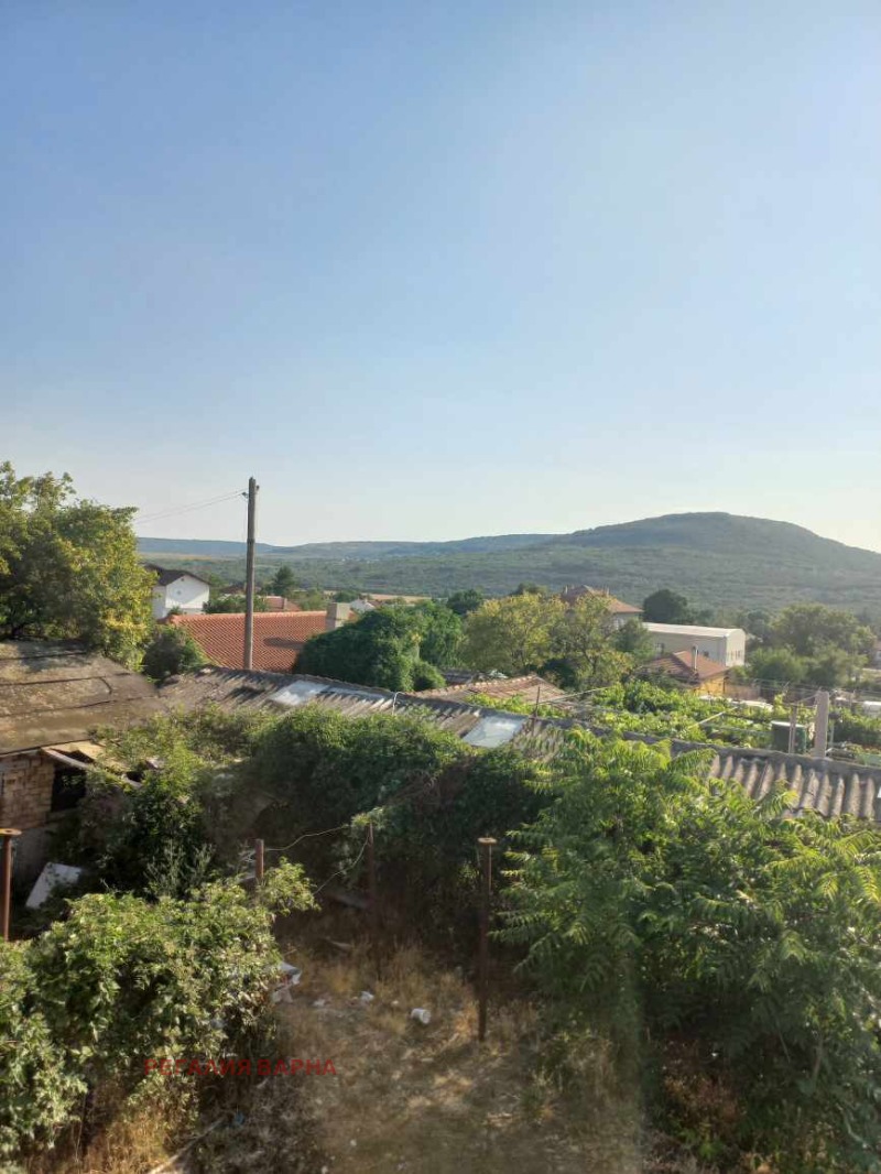 De vânzare  Casa regiunea Dobrich , Obrociiște , 140 mp | 90318390 - imagine [4]