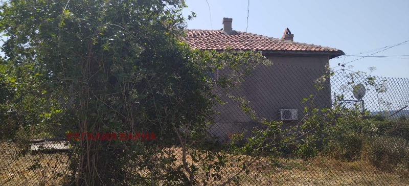 De vânzare  Casa regiunea Dobrich , Obrociiște , 140 mp | 90318390 - imagine [3]