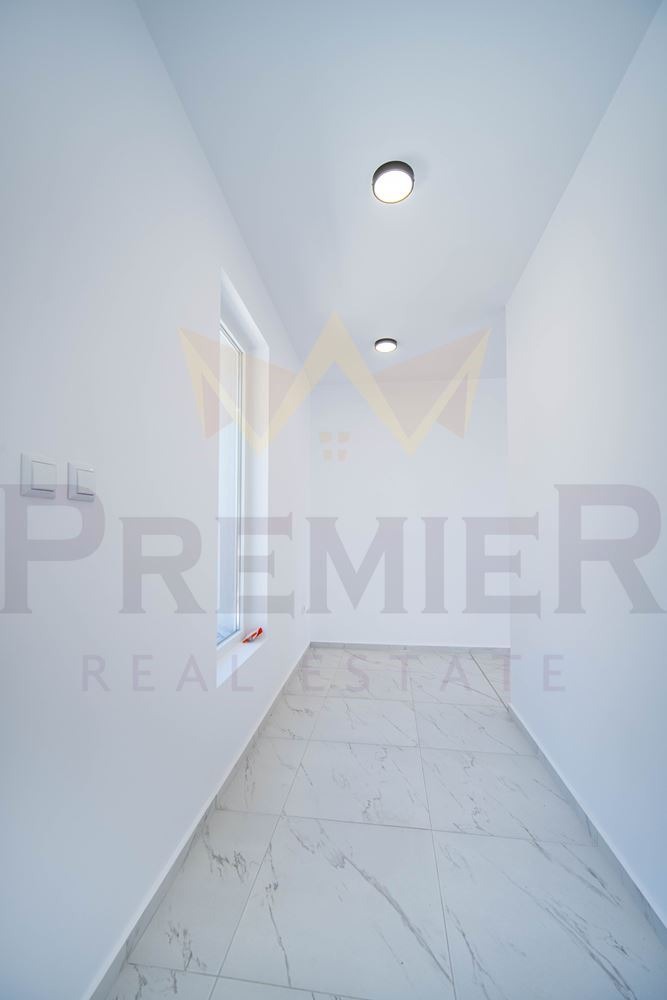 Satılık  Ev bölge Dobriç , Balçik , 168 metrekare | 53627457 - görüntü [14]