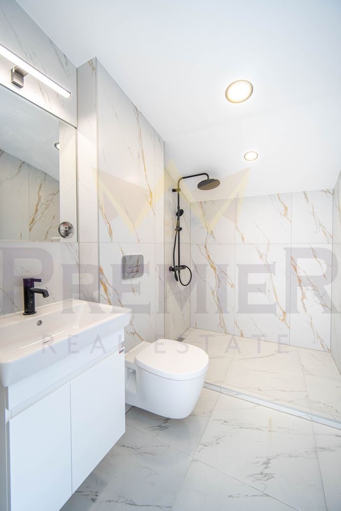 Satılık  Ev bölge Dobriç , Balçik , 168 metrekare | 53627457 - görüntü [15]