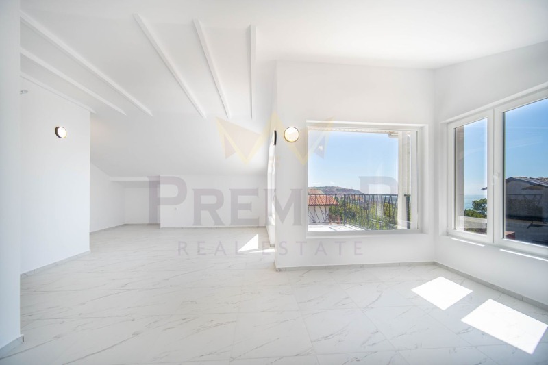 Satılık  Ev bölge Dobriç , Balçik , 168 metrekare | 53627457 - görüntü [7]