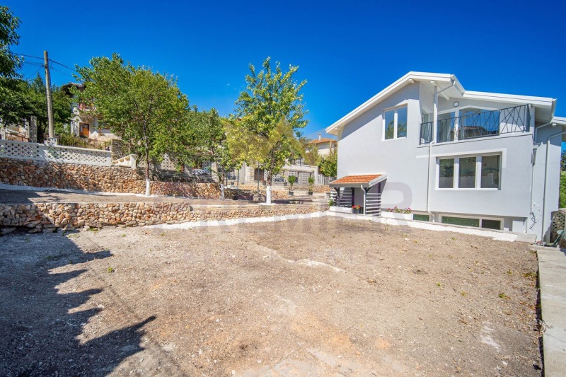 Satılık  Ev bölge Dobriç , Balçik , 168 metrekare | 53627457 - görüntü [3]