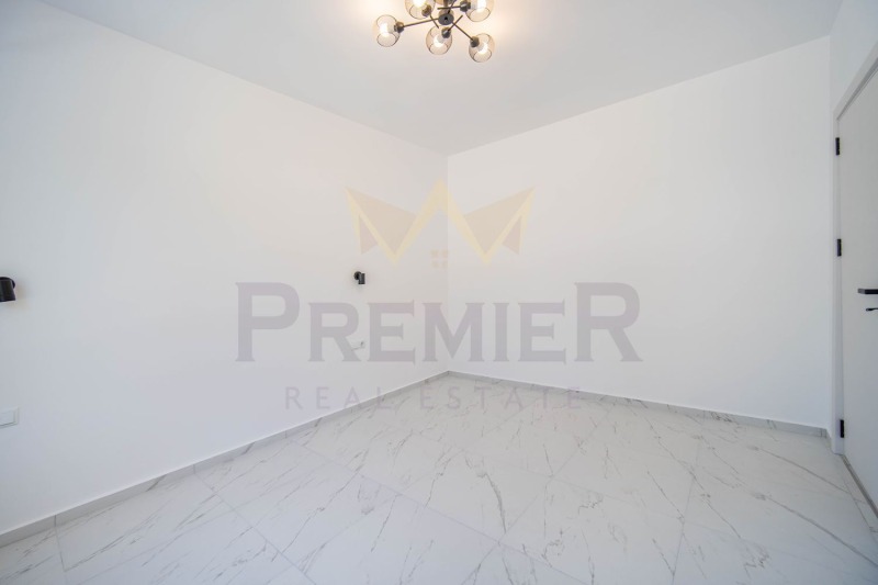 Satılık  Ev bölge Dobriç , Balçik , 168 metrekare | 53627457 - görüntü [9]