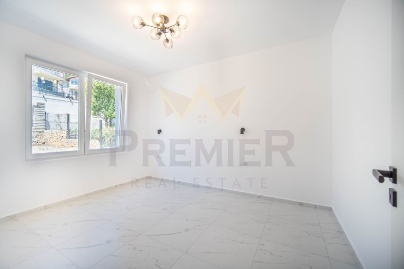 Satılık  Ev bölge Dobriç , Balçik , 168 metrekare | 53627457 - görüntü [8]