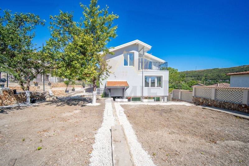 Satılık  Ev bölge Dobriç , Balçik , 168 metrekare | 53627457