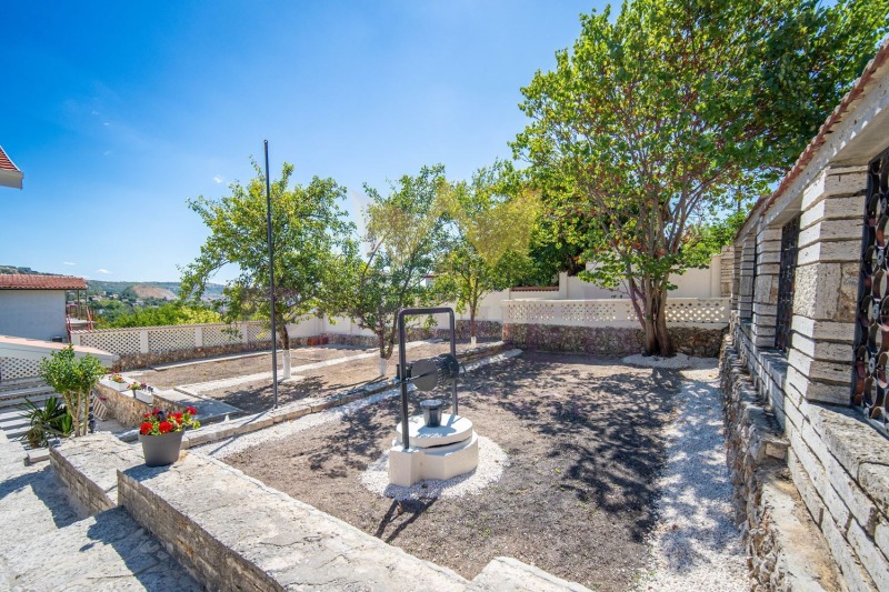Satılık  Ev bölge Dobriç , Balçik , 168 metrekare | 53627457 - görüntü [17]