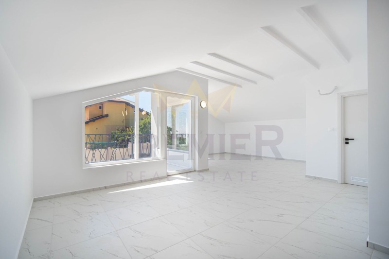 Satılık  Ev bölge Dobriç , Balçik , 168 metrekare | 53627457 - görüntü [10]