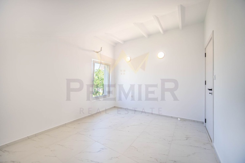 Satılık  Ev bölge Dobriç , Balçik , 168 metrekare | 53627457 - görüntü [11]