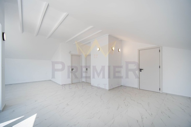 Satılık  Ev bölge Dobriç , Balçik , 168 metrekare | 53627457 - görüntü [5]