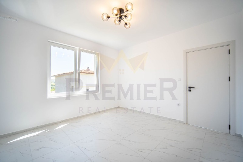 Satılık  Ev bölge Dobriç , Balçik , 168 metrekare | 53627457 - görüntü [6]