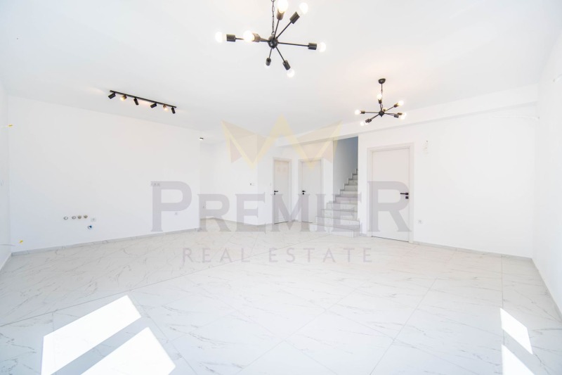 Satılık  Ev bölge Dobriç , Balçik , 168 metrekare | 53627457 - görüntü [4]