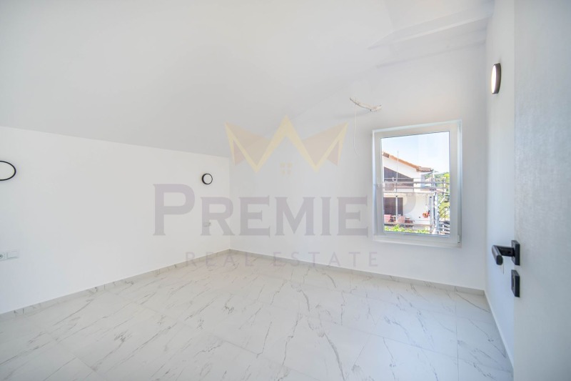 Satılık  Ev bölge Dobriç , Balçik , 168 metrekare | 53627457 - görüntü [13]