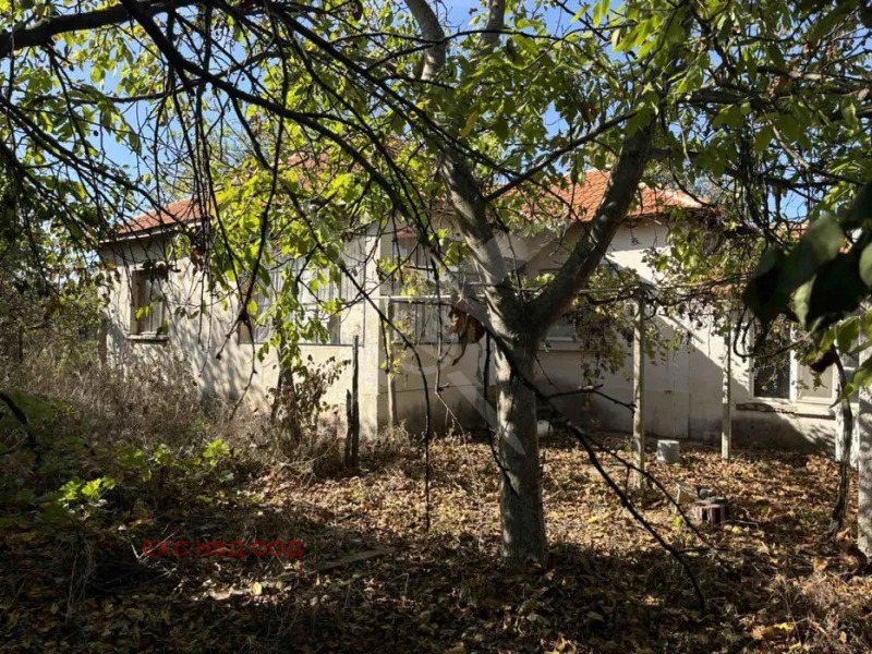 Продава  Къща област Пловдив , с. Искра , 77 кв.м | 74280328