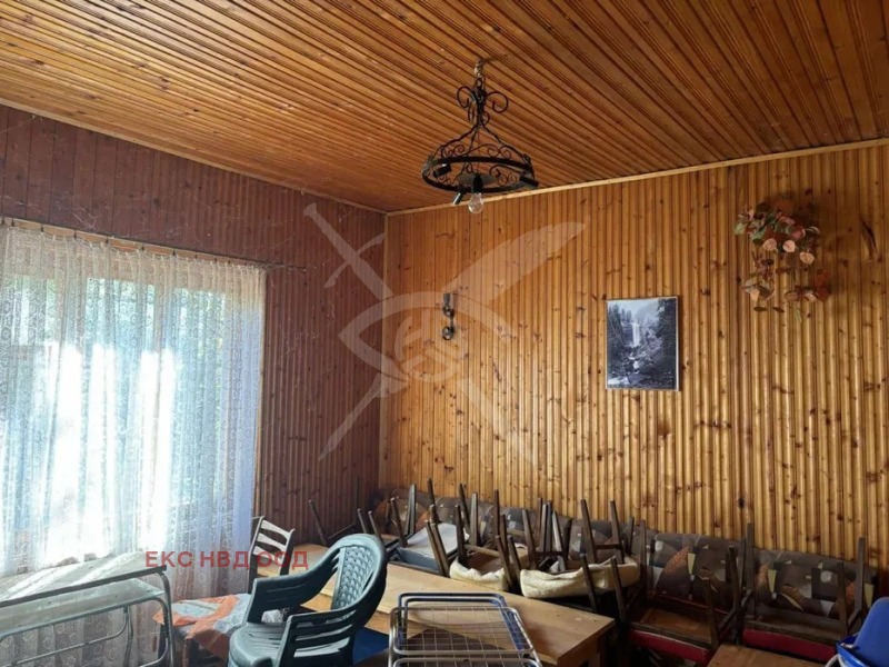Продава  Къща област Пловдив , с. Искра , 77 кв.м | 74280328 - изображение [3]