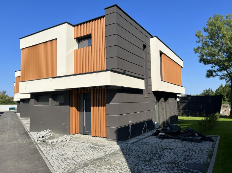 Продава  Къща област Бургас , гр. Царево , 223 кв.м | 45198634 - изображение [7]