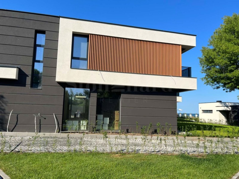 Продава  Къща област Бургас , гр. Царево , 223 кв.м | 45198634 - изображение [14]