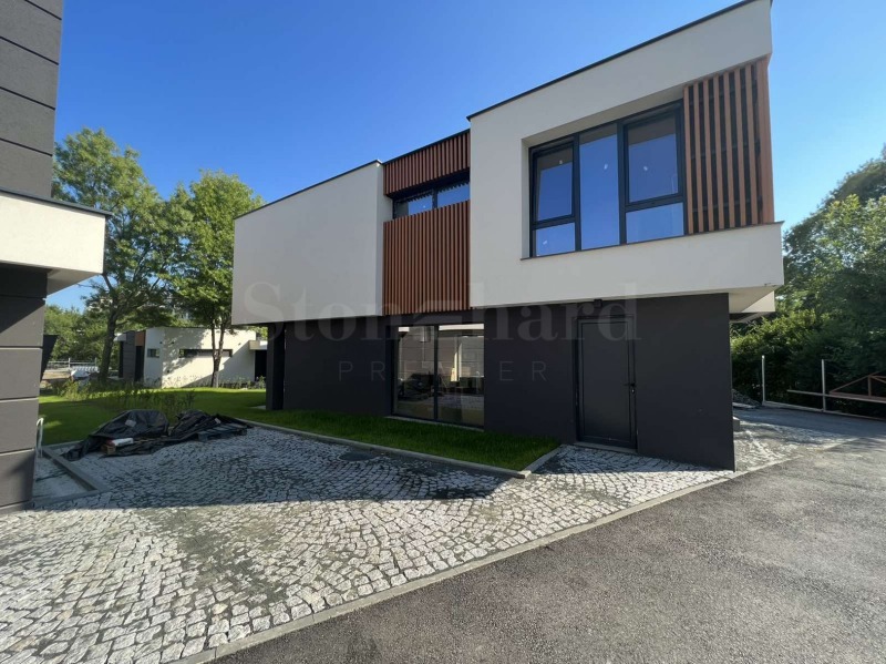 Продава  Къща област Бургас , гр. Царево , 223 кв.м | 45198634 - изображение [5]