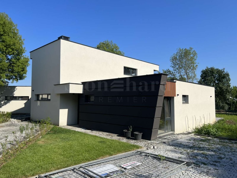 Продава  Къща област Бургас , гр. Царево , 223 кв.м | 45198634 - изображение [10]
