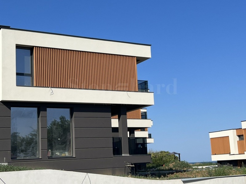 Продава  Къща област Бургас , гр. Царево , 223 кв.м | 45198634 - изображение [12]