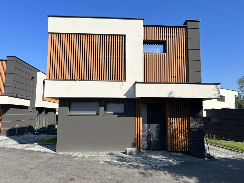 Продава  Къща област Бургас , гр. Царево , 223 кв.м | 45198634 - изображение [8]