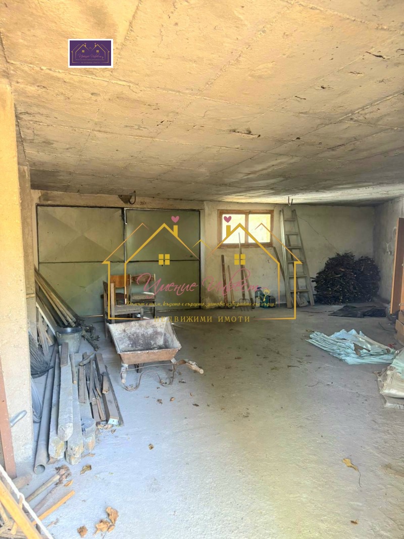 Myytävänä  Talo Rusen alue , Tšervena voda , 45 neliömetriä | 67073027 - kuva [8]