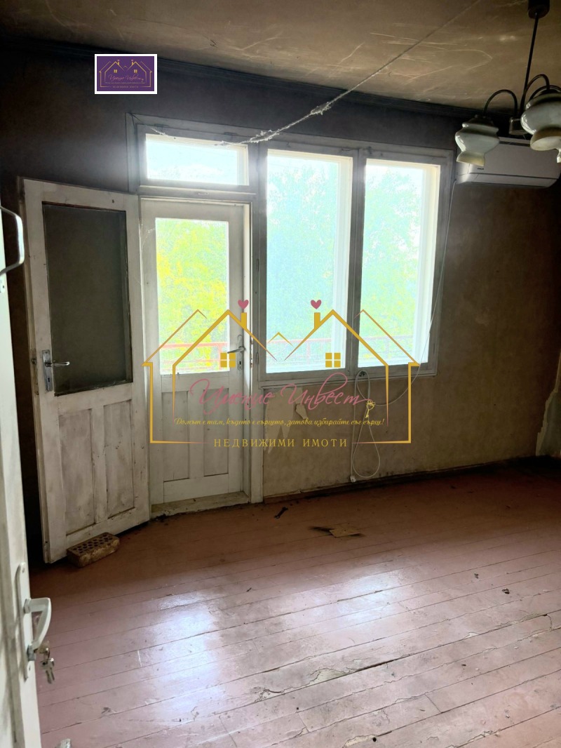 Myytävänä  Talo Rusen alue , Tšervena voda , 45 neliömetriä | 67073027 - kuva [6]