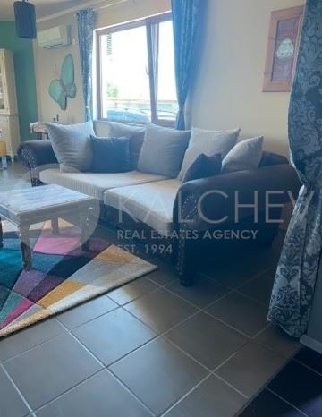 Продава КЪЩА, гр. Балчик, област Добрич, снимка 4 - Къщи - 53094033