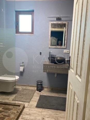 Продава КЪЩА, гр. Балчик, област Добрич, снимка 12 - Къщи - 53094033