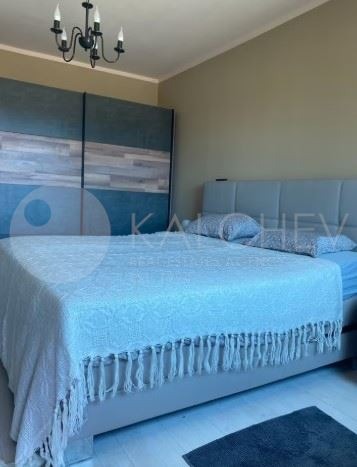 Продава КЪЩА, гр. Балчик, област Добрич, снимка 8 - Къщи - 53094033