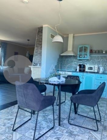 Продава КЪЩА, гр. Балчик, област Добрич, снимка 5 - Къщи - 53094033