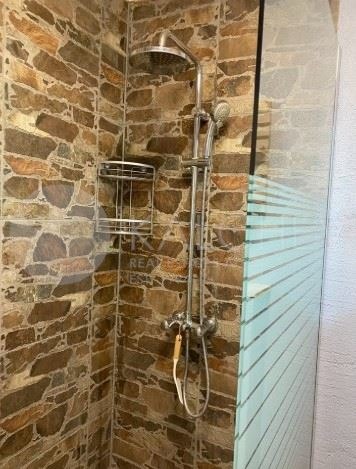 Продава КЪЩА, гр. Балчик, област Добрич, снимка 13 - Къщи - 53094033