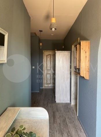 Продава КЪЩА, гр. Балчик, област Добрич, снимка 10 - Къщи - 53094033