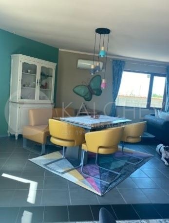 Продава КЪЩА, гр. Балчик, област Добрич, снимка 2 - Къщи - 53094033