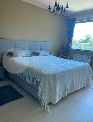 Продава КЪЩА, гр. Балчик, област Добрич, снимка 7 - Къщи - 53094033