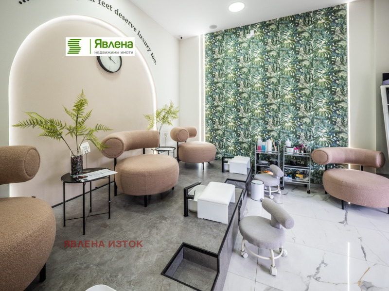Zu verkaufen  Bar; Café Sofia , Geo Milew , 289 qm | 96041550 - Bild [8]