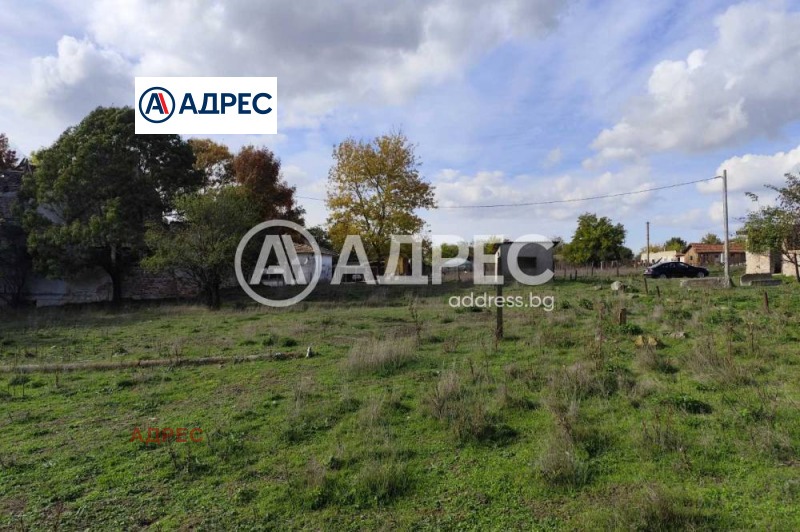 Продава ПРОМ. ПОМЕЩЕНИЕ, с. Водица, област Варна, снимка 3 - Производствени сгради - 53280455