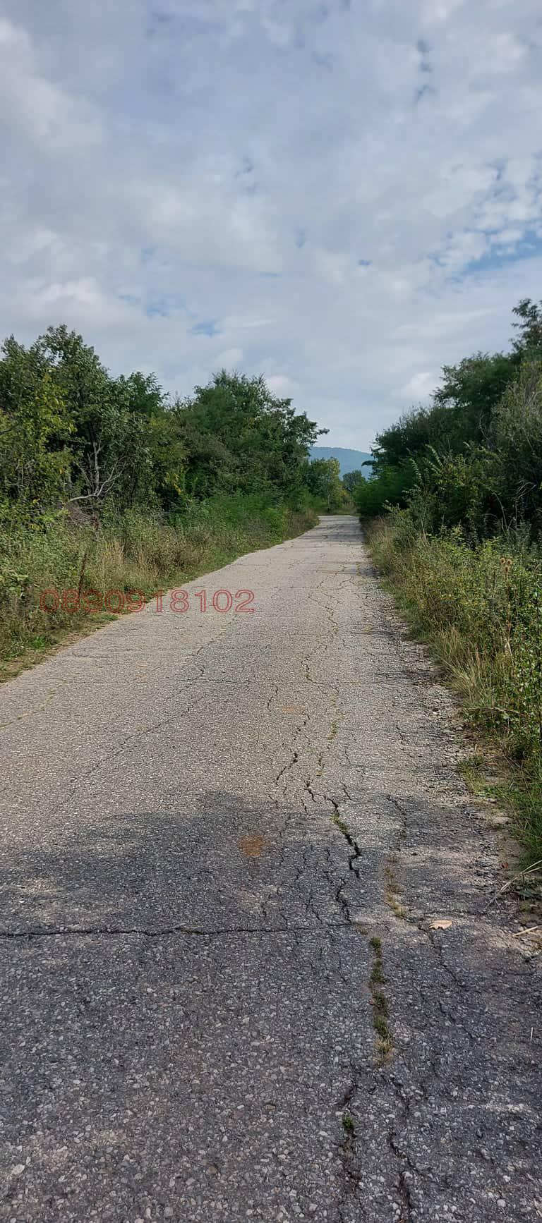 De vânzare  Complot regiunea Sofia , Godeci , 4817 mp | 49411824