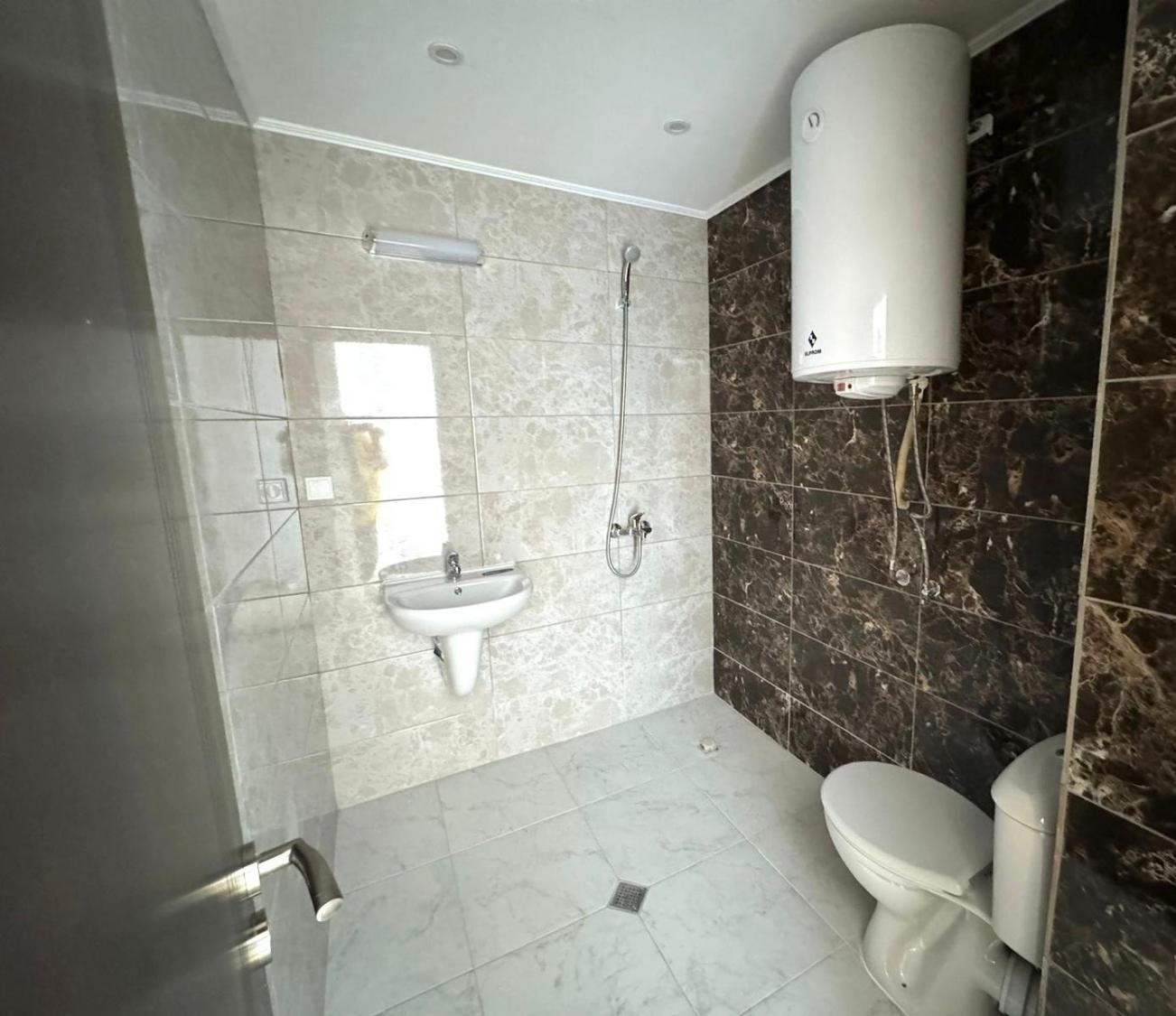 Продава 2-СТАЕН, гр. Свети Влас, област Бургас, снимка 7 - Апартаменти - 54003404