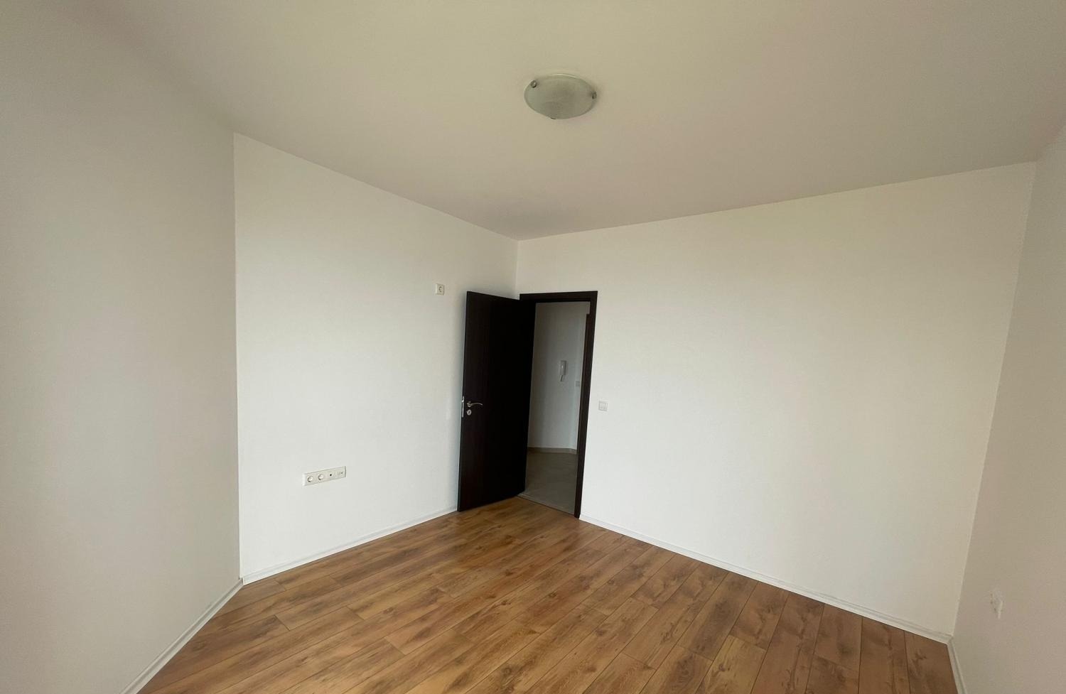 Продава 2-СТАЕН, гр. Свети Влас, област Бургас, снимка 6 - Апартаменти - 54003404