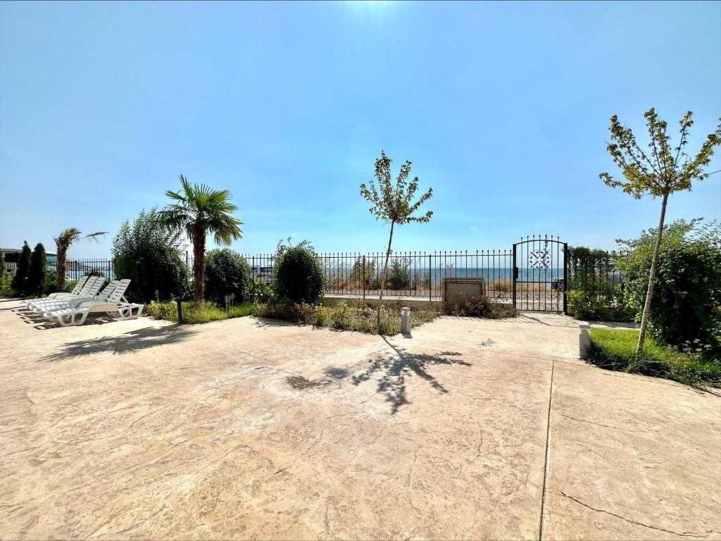 Продава 2-СТАЕН, гр. Свети Влас, област Бургас, снимка 12 - Апартаменти - 54003404