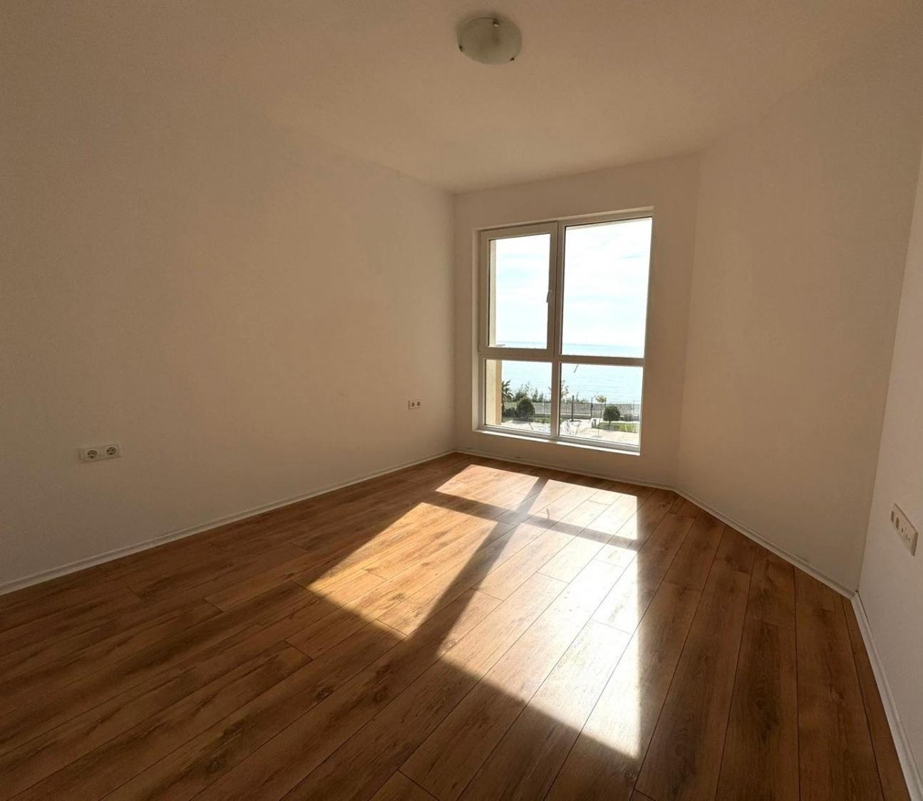 Продава 2-СТАЕН, гр. Свети Влас, област Бургас, снимка 5 - Апартаменти - 54003404