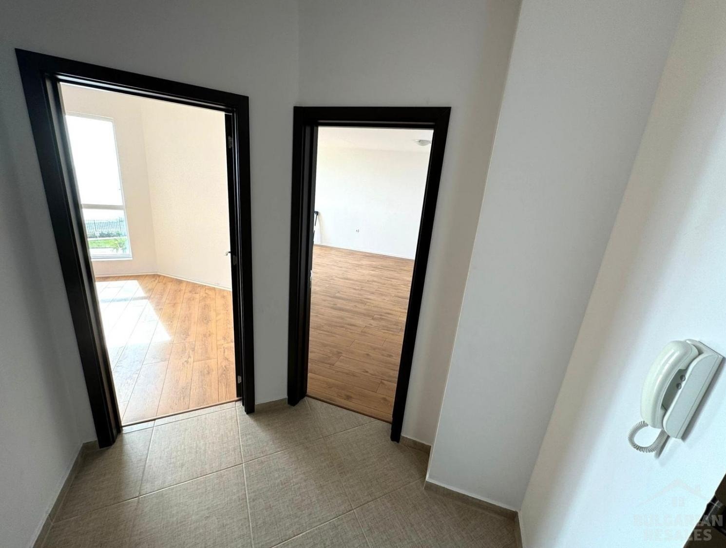 Продава 2-СТАЕН, гр. Свети Влас, област Бургас, снимка 4 - Апартаменти - 54003404