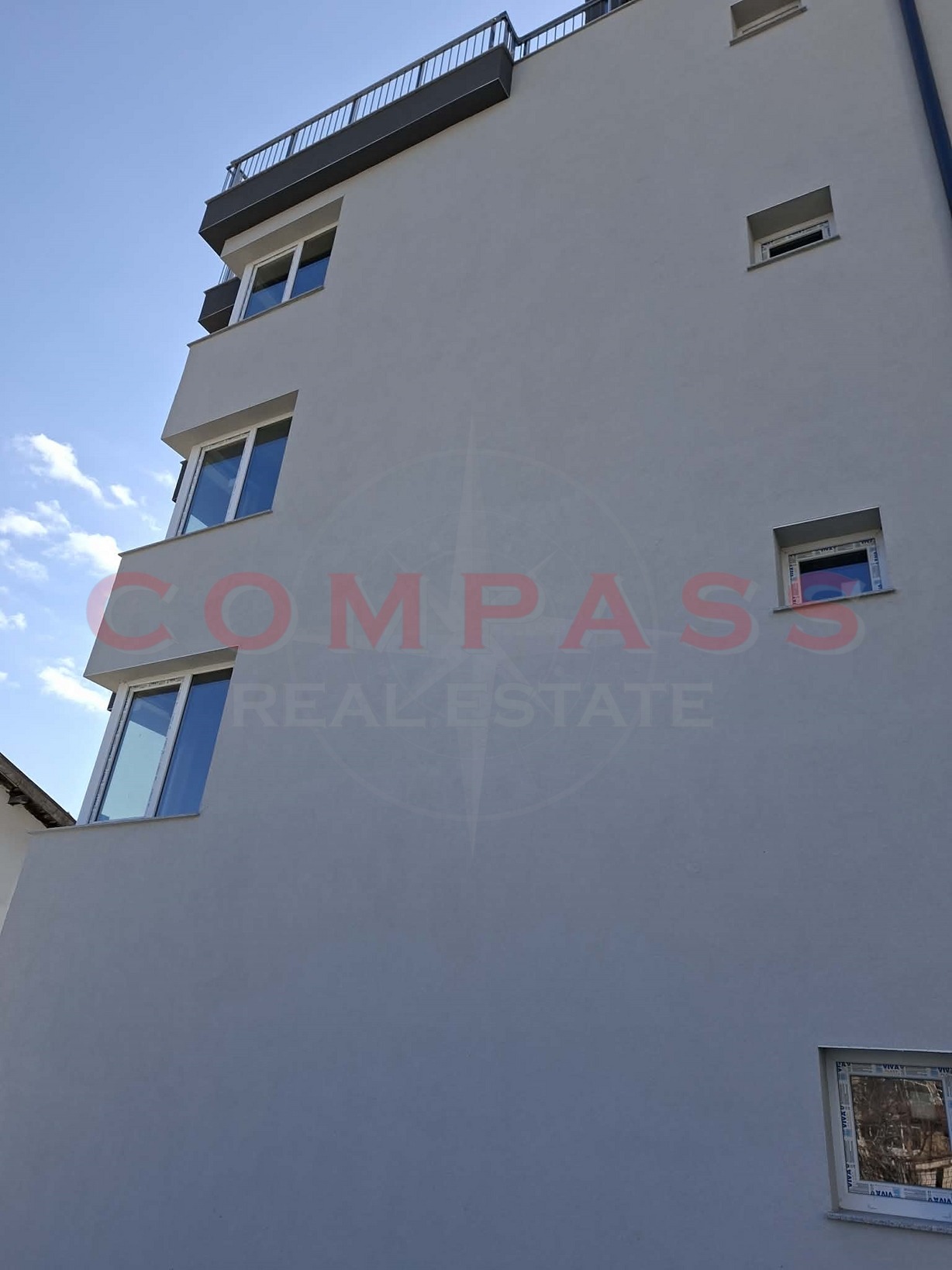 Продава 2-СТАЕН, гр. Варна, Виница, снимка 2 - Апартаменти - 54036604