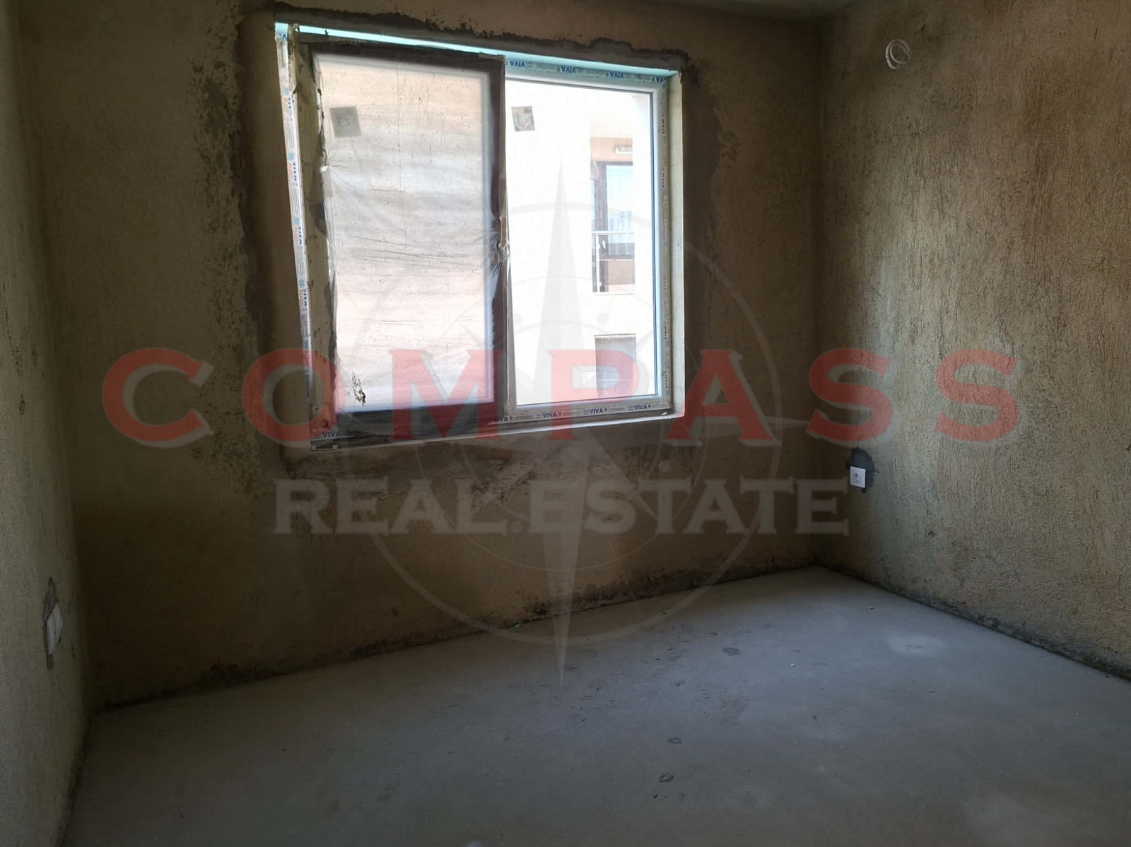 Продава 2-СТАЕН, гр. Варна, Виница, снимка 4 - Апартаменти - 54036604